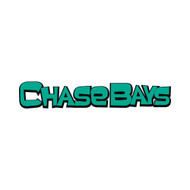 CHASE BAYS